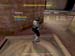 Shot0068_6