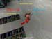 Shot0068_9