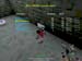 Shot0069_10