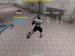 Shot0069_12