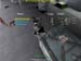 Shot0069_14