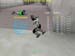 Shot0069_16