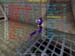 Shot0069_17