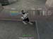 Shot0069_18