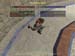 Shot0069_20