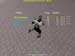 Shot0069_21