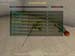 Shot0069_23