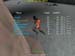 Shot0069_25