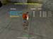 Shot0069_3