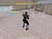 Shot0069_6
