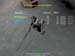 Shot0069_7