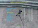 Shot0069_8