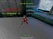 Shot0069_9