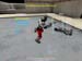 Shot0070_10
