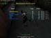 Shot0070_11