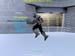 Shot0070_12