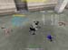 Shot0070_14