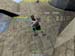Shot0070_19