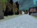 Shot0070_21