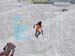 Shot0070_22