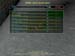 Shot0070_23