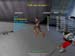 Shot0070_5
