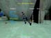 Shot0070_8