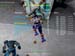 Shot0071_10