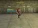 Shot0071_11