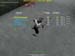 Shot0071_12