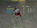 Shot0071_17