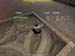Shot0071_18