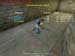 Shot0071_2
