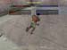 Shot0071_20