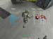 Shot0071_22