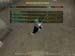 Shot0071_23