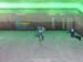 Shot0071_4