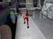 Shot0071_6