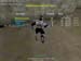 Shot0071_7