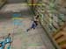Shot0071_8