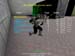 Shot0072_11