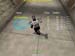 Shot0072_14