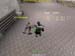 Shot0072_19