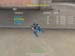 Shot0072_2