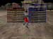 Shot0072_23