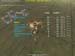 Shot0072_2_2