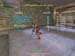 Shot0072_3