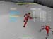 Shot0072_6