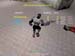 Shot0072_7
