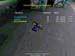 Shot0072_9